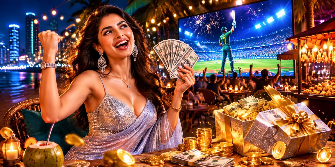 9bet games