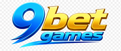 9bet games লোগো
